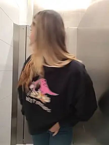 Bebitafiu
