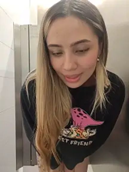 Bebitafiu