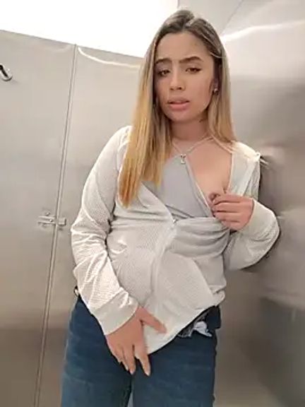 Bebitafiu