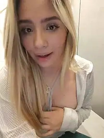 Bebitafiu