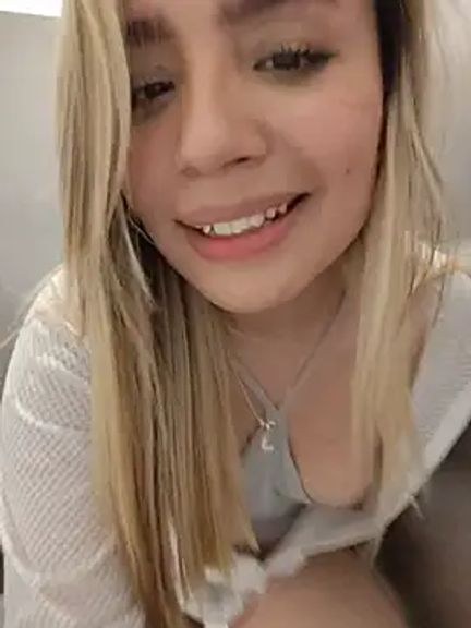 Bebitafiu
