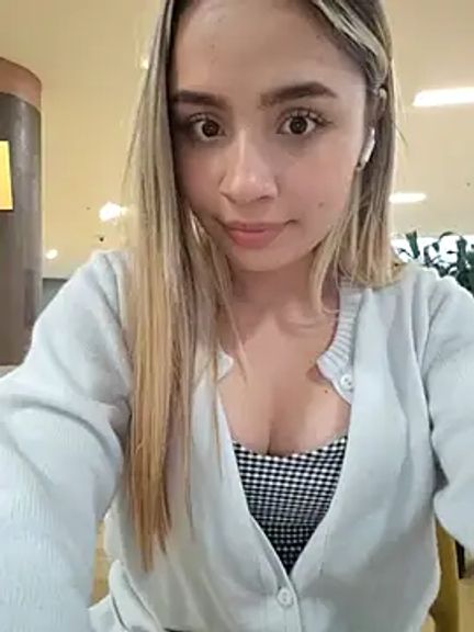 Bebitafiu