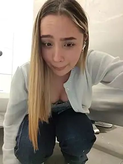 Bebitafiu