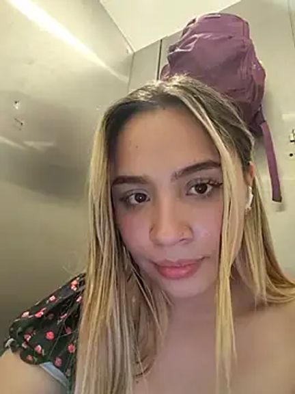 Bebitafiu