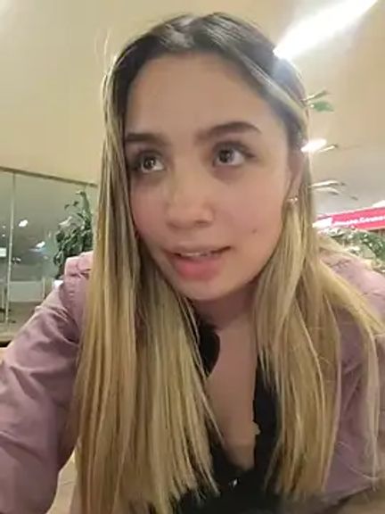Tina_bebita
