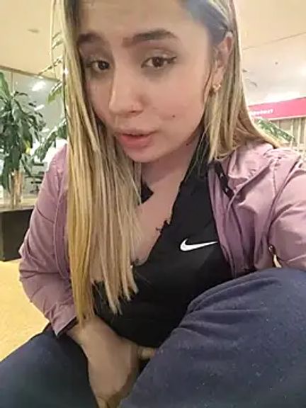 Tina_bebita