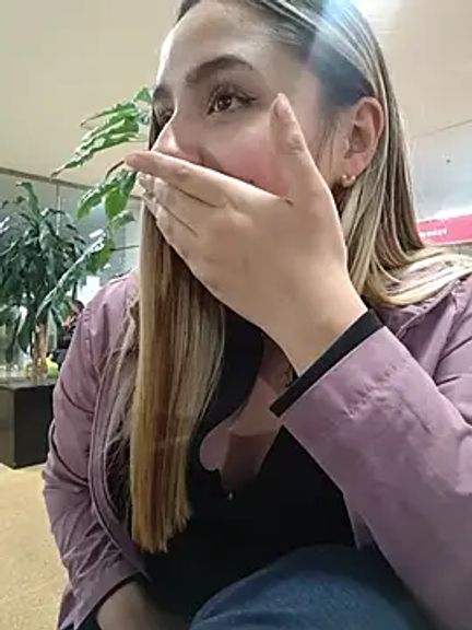 Tina_bebita