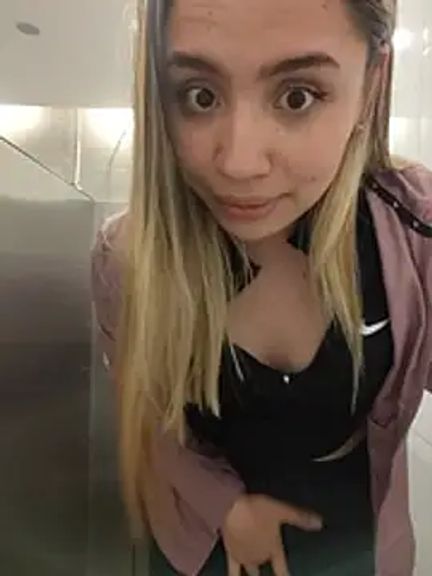Tina_bebita