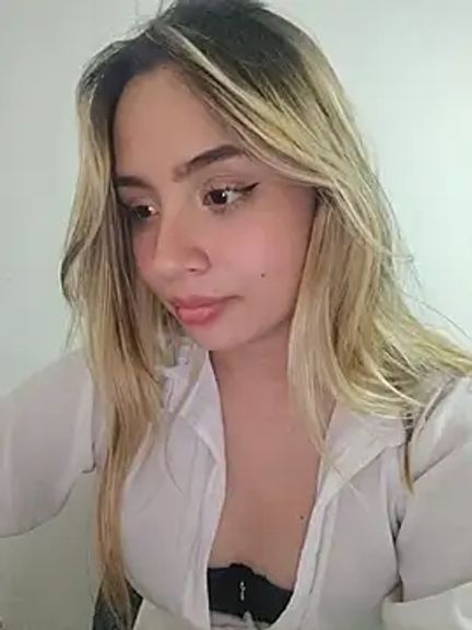 Tina_bebita