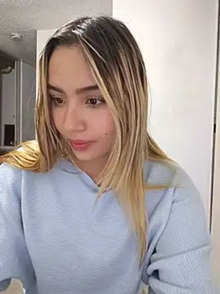 Tina_bebita