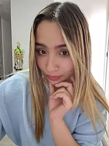 Tina_bebita