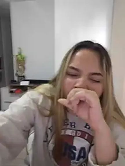 Tina_bebita