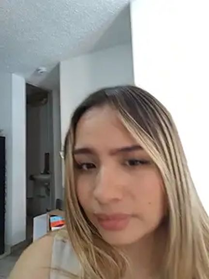 Tina_bebita