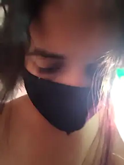 REENA-STRIP