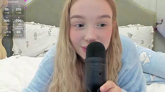 -baby-tiny-