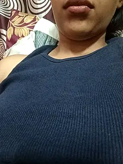 Masnshisharma99