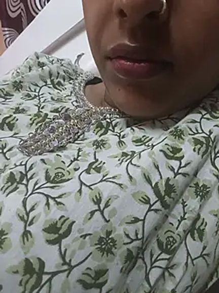 Masnshisharma99