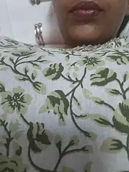 Masnshisharma99