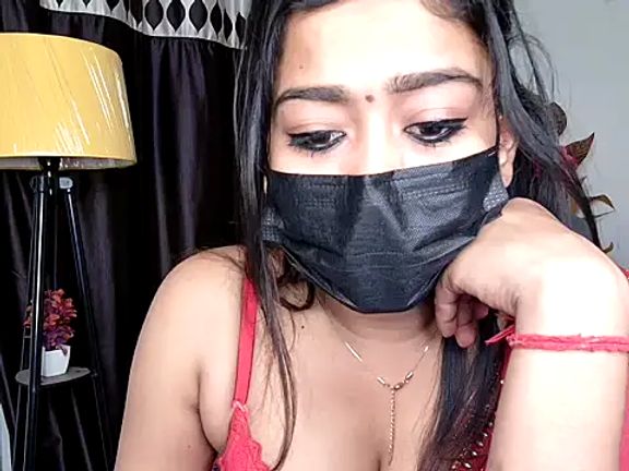 Sexy_bangoli