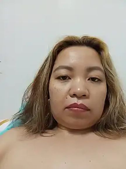 jhenbigmelon
