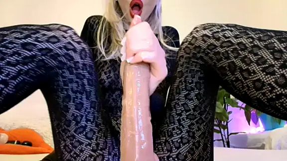 Velvet_kissx
