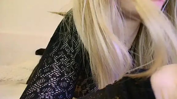 Velvet_kissx