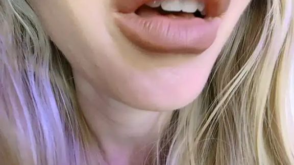 Velvet_kissx