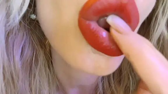 Velvet_kissx