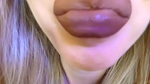 Velvet_kissx