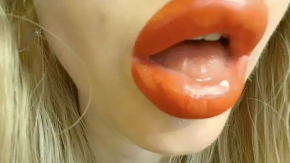 Velvet_kissx