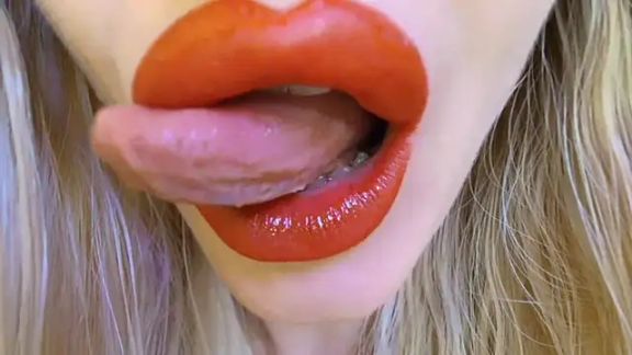 Velvet_kissx