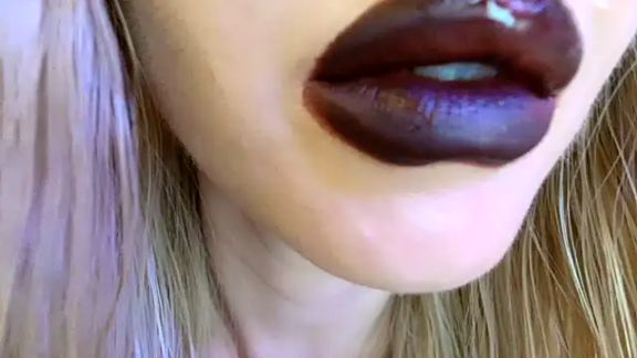 Velvet_kissx