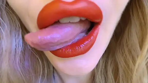 Velvet_kissx