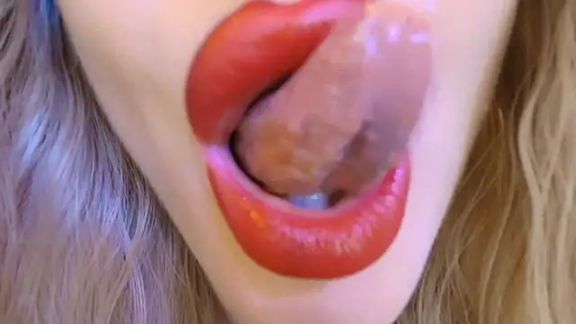 Velvet_kissx