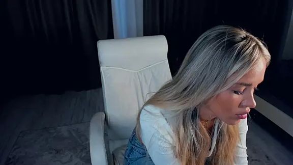 MarhtaRisper