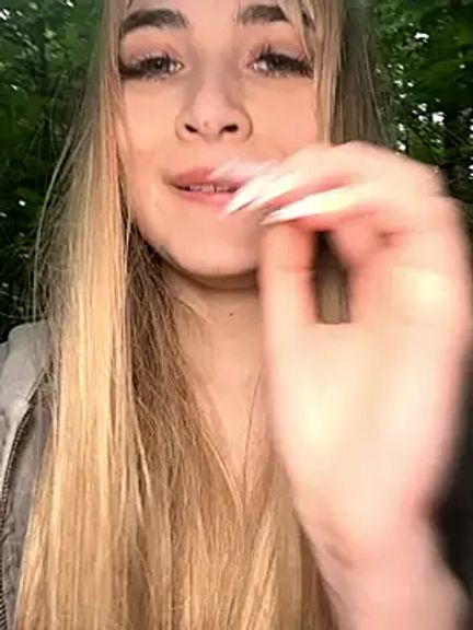 MarlboroWeb