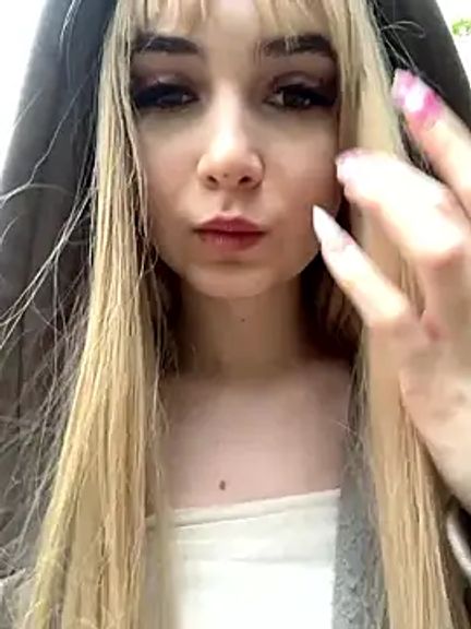 MarlboroWeb
