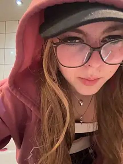 Lina-420
