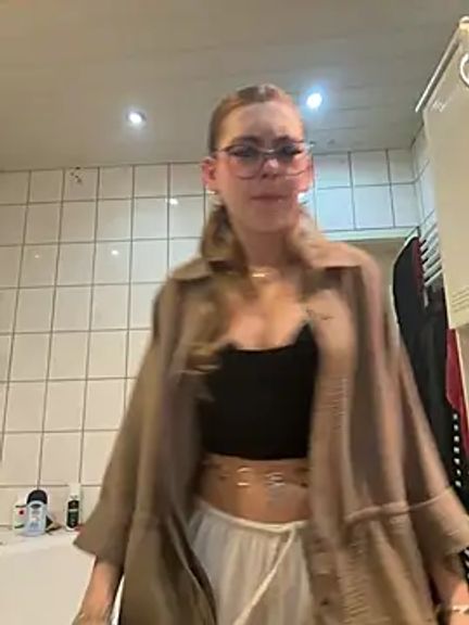 Lina-420