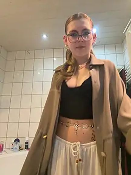 Lina-420