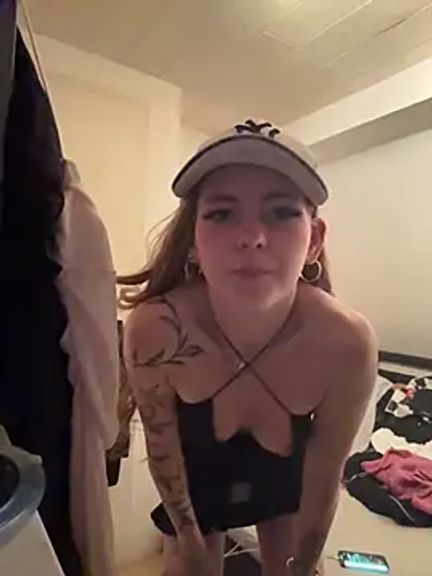 Lina-420