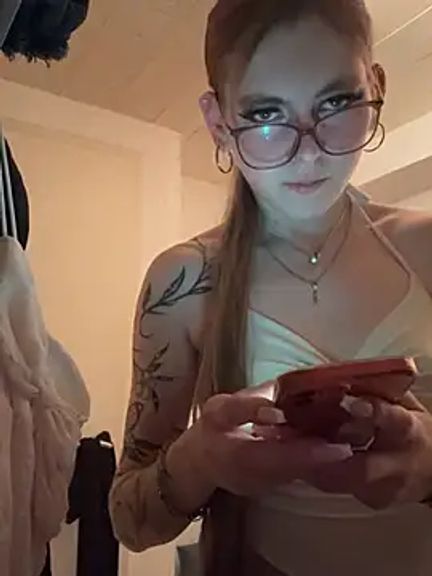 Lina-420