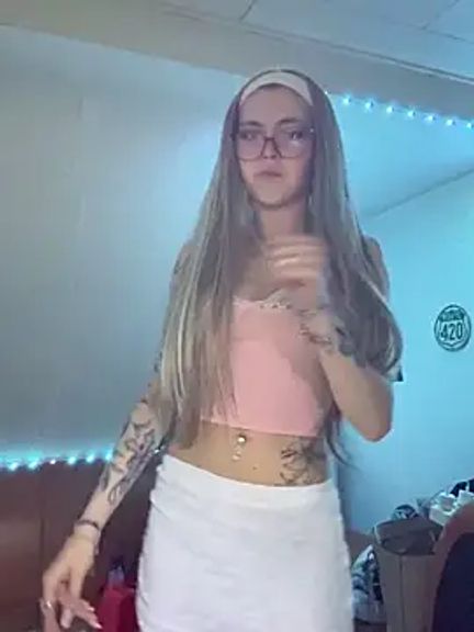 Lina-420