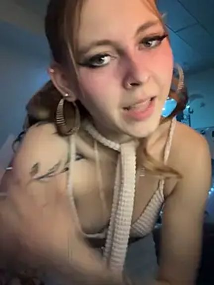 Lina-420