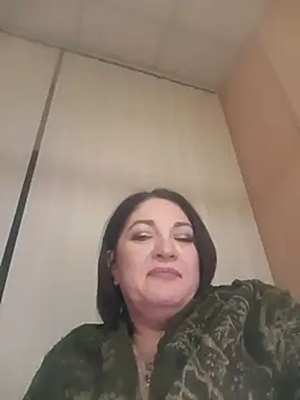 MargoSky48
