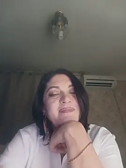 MargoSky48