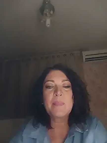 MargoSky48