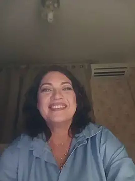 MargoSky48