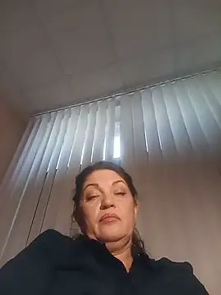 MargoSky48