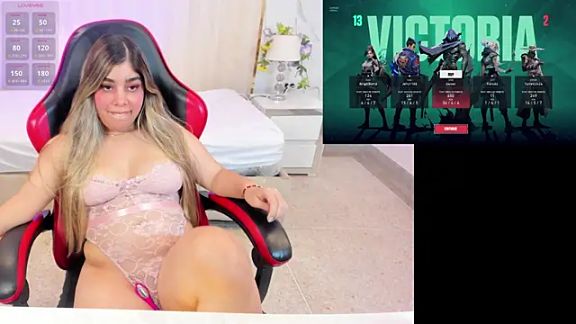 EmilyRicci_